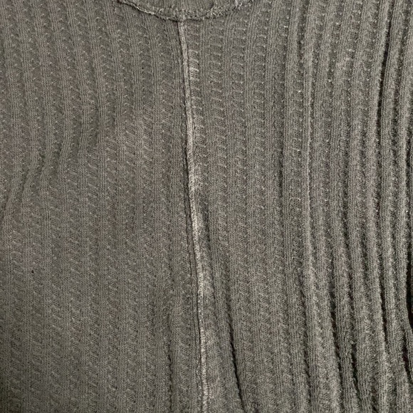 Free People We The Free New Magic Thermal - Picture 7 of 16